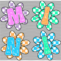 Mother's Day-MM 4941